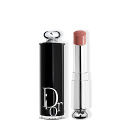 Dior Batom Dior Addict Batom Brilhante - 90% Ingredientes Naturais - Recarregável 527 Atelier