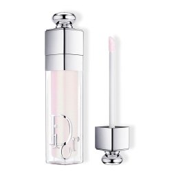 Dior Brilho DIOR ADDICT LIP MAXIMIZER GLOSS LIP PLUMING - EFEITO DE HIDRATAÇÃO E VOLUME - IMEDIATO E DURADOURO 002 OPAL