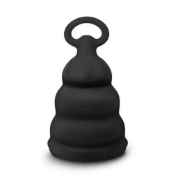 G-vibe - gcup copo menstrual preto