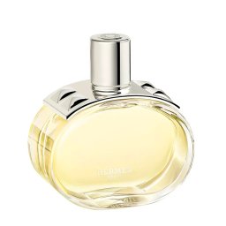 Hermès Barenia - 60 ML Eau de Parfum Perfumes Mulher