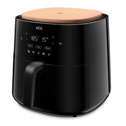 AEG - Air Fryer 5L AAF5B