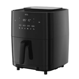 AEG - Air Fryer 7L AAF7SB