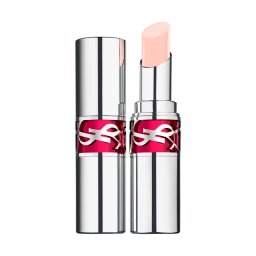 Yves Saint Laurent Lábios Loveshine Candy Glaze Batom Efeito Brilho 2 HEALTHY GLOW PLUMPER