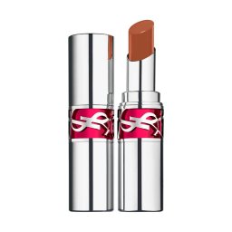 Yves Saint Laurent Lábios Loveshine Candy Glaze Batom Efeito Brilho 3 CACAP NO BOUNDARY