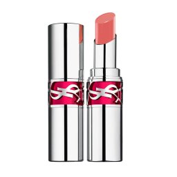 Yves Saint Laurent Lábios Loveshine Candy Glaze Batom Efeito Brilho 15 SHOWCASING NUDE