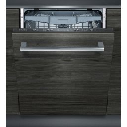 SIEMENS - Máq. Lavar Loiça Enc. IQ100 SN615X03EE