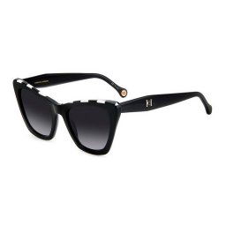 Carolina Herrera Eyewear Óculos de sol para mulheres Sunglasses Her 0129/S 80S