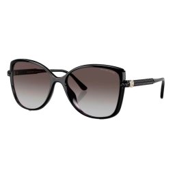 Michael Kors Eyewear Óculos de sol para mulheres Sunglasses 0Mk2181U