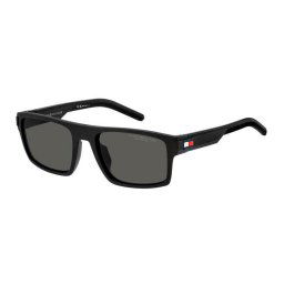Tommy Hilfiger Eyewear Óculos de sol para homens Sunglasses Th 1977/S