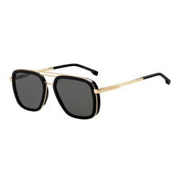Hugo Boss Eyewear Óculos de sol para homens Boss 1235/S Sunglasses