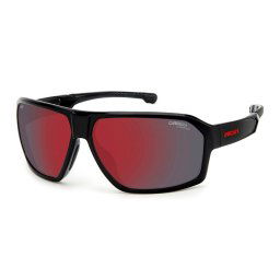 Carrera Óculos de sol para homens Carduc 020/S Sunglasses