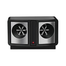 Repelente de martas e roedores 1,5W/230V