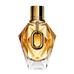 Rabanne Million Gold Her - 50 ML Eau de Parfum Perfumes Mulher