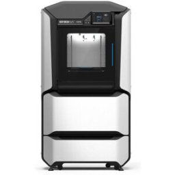 Stratasys Impressora 3D F270