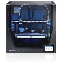 BCN3D Impressora 3D Epsilon W27