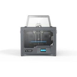 Impressora 3D Flashforge Creator Pro 2