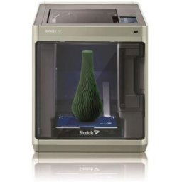 Sindoh Impressora 3D 3DWOX 1X