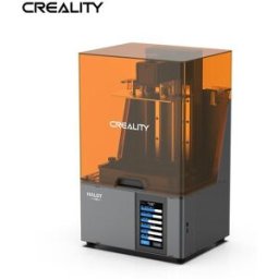 Creality Impressora 3D 3D Halot-Sky CL-89