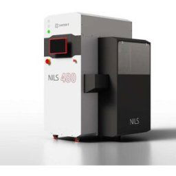 Sinterit Impressora 3D NILS 480