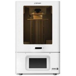 Phrozen Impressora 3D dental Sonic 4K 2022