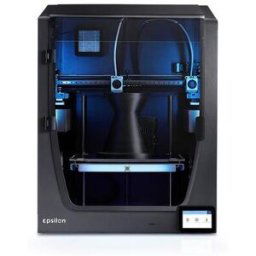 BCN3D Impressora 3D Epsilon W50