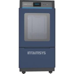 Intamsys Impressora 3D Funmat Pro 410