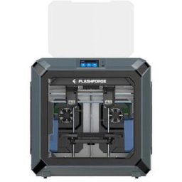 Impressora 3D Flashforge Creator 3 (V2)