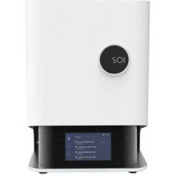 Ackuretta Impressora 3D SOL