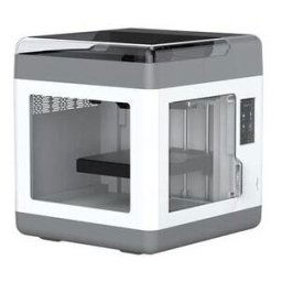 Creality Impressora 3D 3D Sermoon V1 Pro