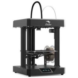 Creality Impressora 3D 3D Ender 7