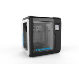 Impressora 3D Flashforge Adventurer 3
