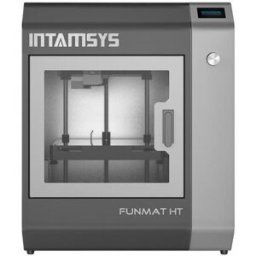 Intamsys Impressora 3D Funmat HT