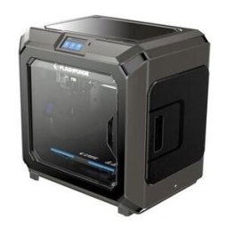 Impressora 3D Flashforge Creator 3 Pro