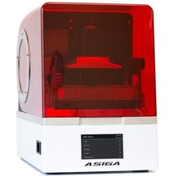 Asiga Impressora 3D Max / Max UV