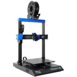 Artillery3D Impressora 3D Sidewinder X2
