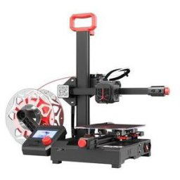 Creality Impressora 3D 3D Ender 2 Pro