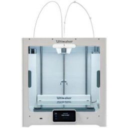 Ultimaker Impressora 3D S5