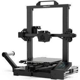 Creality Impressora 3D 3D CR-6 SE