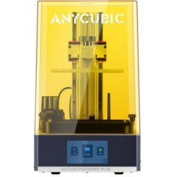Anycubic Impressora 3D Photon M3 Plus