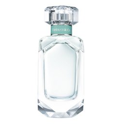 Tiffany T&Co - 50 ML Eau de Parfum Perfumes Mulher