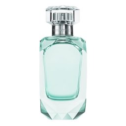 Tiffany Eau de Parfum Intense - 75 ML Eau de Parfum Perfumes Mulher