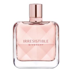 Givenchy Irresistible Eau de Parfum - 100 ML RECHARGEABLE Eau de Parfum Perfumes Mulher