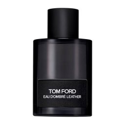 Tom Ford Perfumes de Nicho Eau d'Ombre Leather