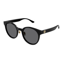 Gucci Eyewear Óculos de sol para mulheres GG1339SK 002