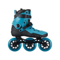 FR NEO 2 310 Teal