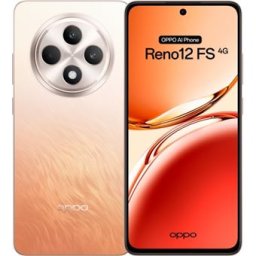 Oppo Reno12 512GB
