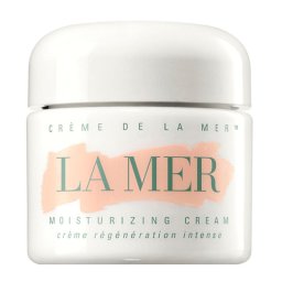 La Mer Cosméticos Faciais Crème de la Mer Creme antienvelhecimento