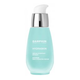 Darphin Facial HYDRASKIN Intensive Moisturizing Serum