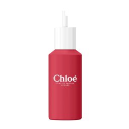 Chloe L'Eau de Parfum Intense - 100 ML REFILL Eau de Parfum Perfumes Mulher