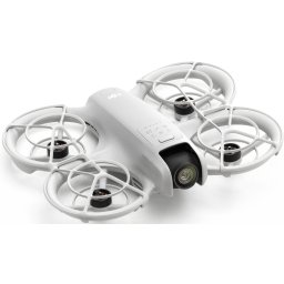 DJI Drone Neo Fly More Combo